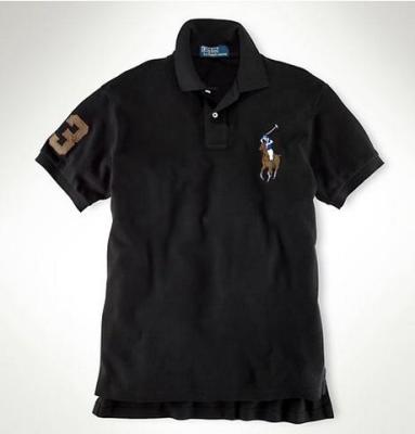 Men polo shirts-1030